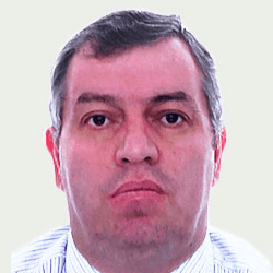 MauricioJaramillo_